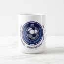 Recherche de entraîneurs du football tasses École