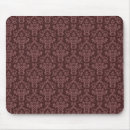 Recherche de complexe tapis souris Motif