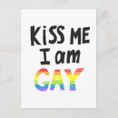 Recherche de gays cartes postales Égalité