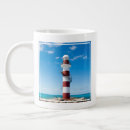 Recherche de phare tasses Océan