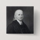 Recherche de clergé badges 19ème