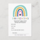 Recherche de espoir invitations Pour elle