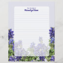 Recherche de texas bluebonnet Floral