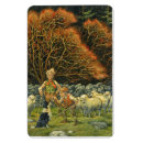 Recherche de border collie magnets Animal