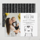 Recherche de motif de tigre invitations Invités