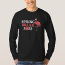 Recherche de cas rose tshirts Famille