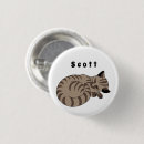 Recherche de sommeil badges Pour lui
