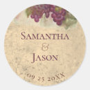 Recherche de vin fromage autocollants Élégant