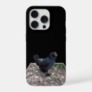 Recherche de minuit iphone coques Noir