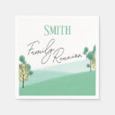 Recherche de family serviettes Extérieur