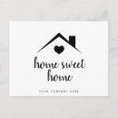 Recherche de home cartes postales Client(e)