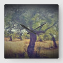 Recherche de conception graphique horloges Pour tous