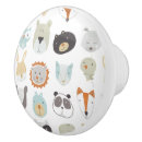 Recherche de bébé boutons et poignées de porte Nature