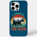 Recherche de ours iphone coques Drôle