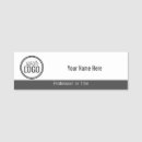 Recherche de visite de salon bureau fournitures Employé(e)
