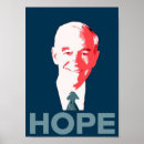 Recherche de 2012 posters Souverains