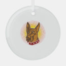 Recherche de berger malinois maison deco Loup