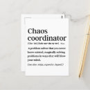 Recherche de définitions cartes postales Pour tous