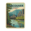 Recherche de fabriqué au canada magnets Vancouver
