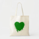 Recherche de vert de grunge Texturé