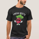Recherche de beet tshirts Musique
