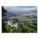 Recherche de château neuschwanstein posters Travel