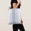 Recherche de lance sacs Simple