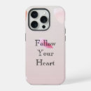 Recherche de pétales de rose iphone coques Floral