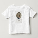 Recherche de marceaux tshirts Sergent marceau