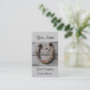 Recherche de rural cartes visite Ranch