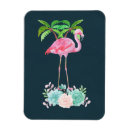 Recherche de pink magnets Cute