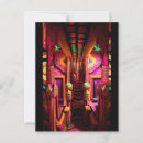 Recherche de contemporaine cartes postales Abstrait