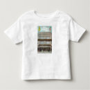 Recherche de centre commercial tshirts Vue