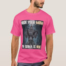 Recherche de werewolf tshirts Loup garou
