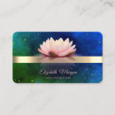 Recherche de etoiles les cartes visite Entraîneur