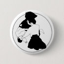 Recherche de aikido accessoires Martial