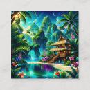 Recherche de peinture paysage cartes visite Mer