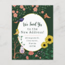 Recherche de new address cartes postales Mignon