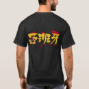 Recherche de principauté tshirts Pays
