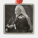 Recherche de reine ornements Blanc