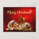 Recherche de ange bébé cartes postales Chrétien