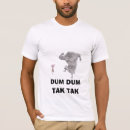 Recherche de joy tshirts Inspirant