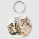Recherche de patte de chat porteclés Pour tous