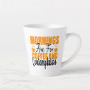 Recherche de shérif tasses Café