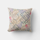 Recherche de timbres de coussins Passeport