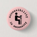 Recherche de incapacité Ableism