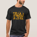 Recherche de panda bear tshirts Réel