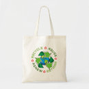 Recherche de recycle tote bags Terre