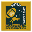 Recherche de jeu de rugby posters Pour tous