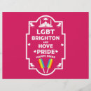 Recherche de gay prospectus Pour tous